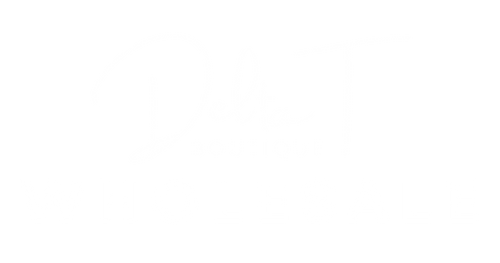 Delta T Boutique Wholesale